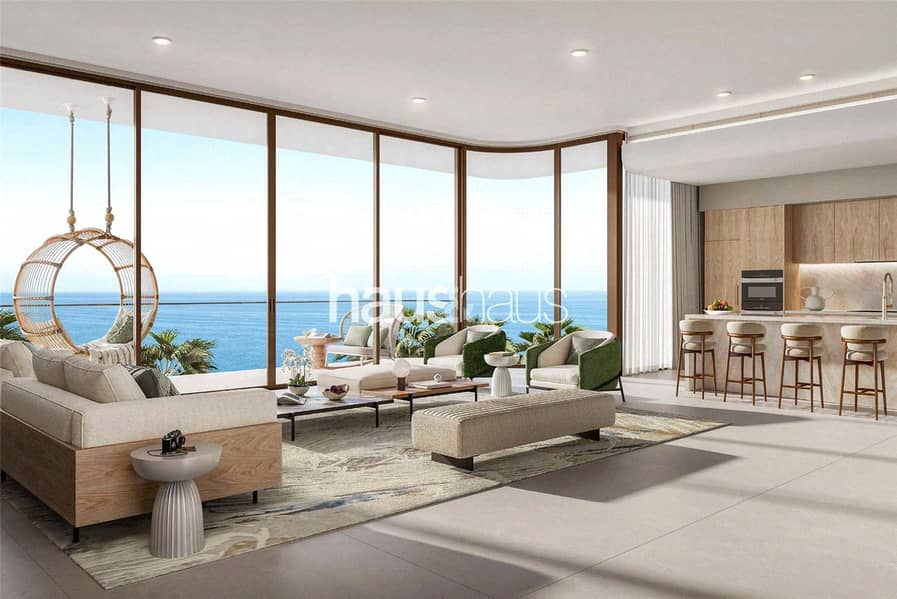 Elegant Design |Great Amenities |Waterfront Living Elegant Design |Great Amenities |Waterfront Living