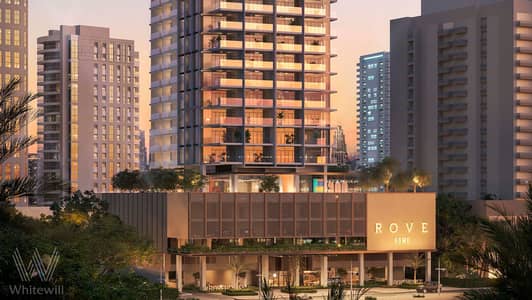 Studio for Sale in Downtown Dubai, Dubai - 1695107556-650949e4b8219_2. jpg
