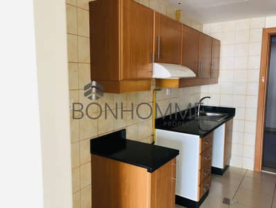 Studio for Rent in Jumeirah Village Circle (JVC), Dubai - WhatsApp Image 2024-11-26 at 3.38. 17 PM (2). jpeg