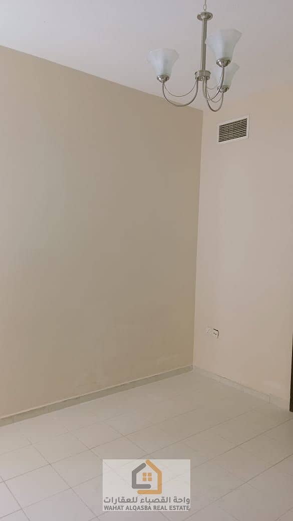 3 IMG-20250709-WA0037. jpg