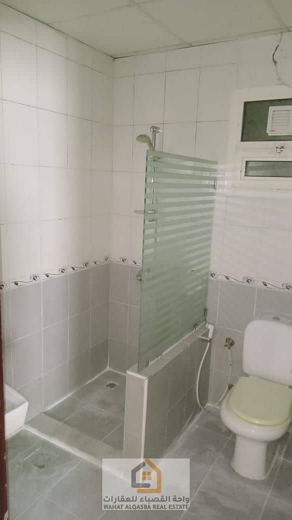 4 IMG-20250709-WA0038. jpg