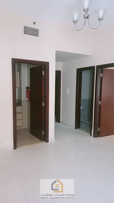 1 Спальня Апартамент в аренду в Аль Касимия, Шарджа - IMG-20250709-WA0039. jpg