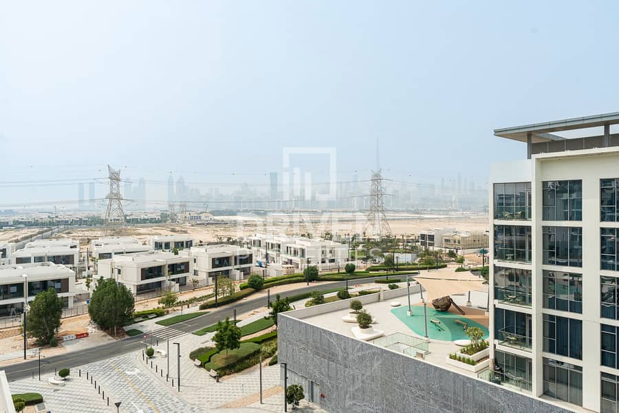 位于穆罕默德-本-拉希德城,第一区,第一区住宅 1 卧室的公寓 1750000 AED - 12181157 位于穆罕默德-本-拉希德城,第一区,第一区住宅 1 卧室的公寓 1750000 AED - 12181157