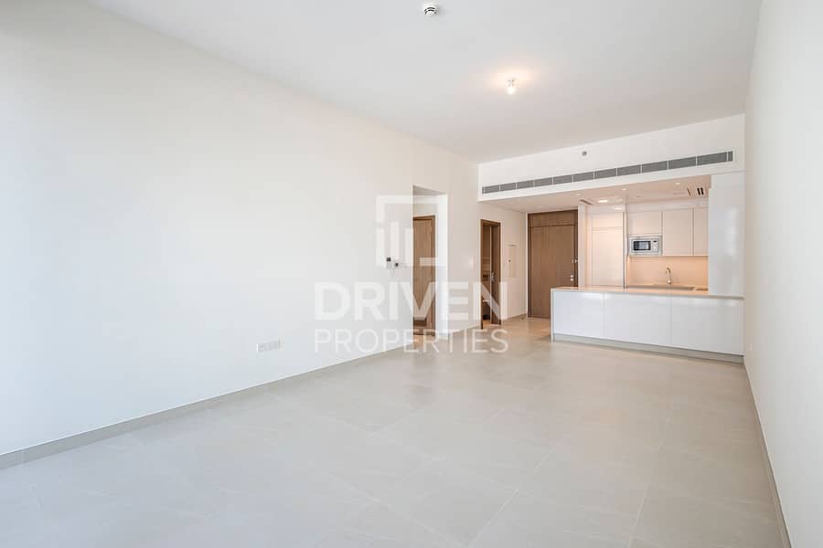 شقة في كانال فرونت ريزيدينس 7،كانال فرونت ريزيدينس،الوصل 1 غرفة 2699999 درهم - 12181158 شقة في كانال فرونت ريزيدينس 7،كانال فرونت ريزيدينس،الوصل 1 غرفة 2699999 درهم - 12181158