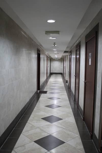 CLOSE TO METRO 1 BEDROOM W BALCONY/RENT/TECOM CLOSE TO METRO 1 BEDROOM W BALCONY/RENT/TECOM