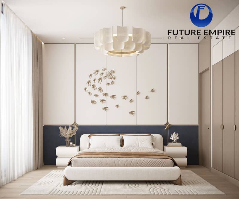 9. BEDROOM. jpg 9. BEDROOM. jpg