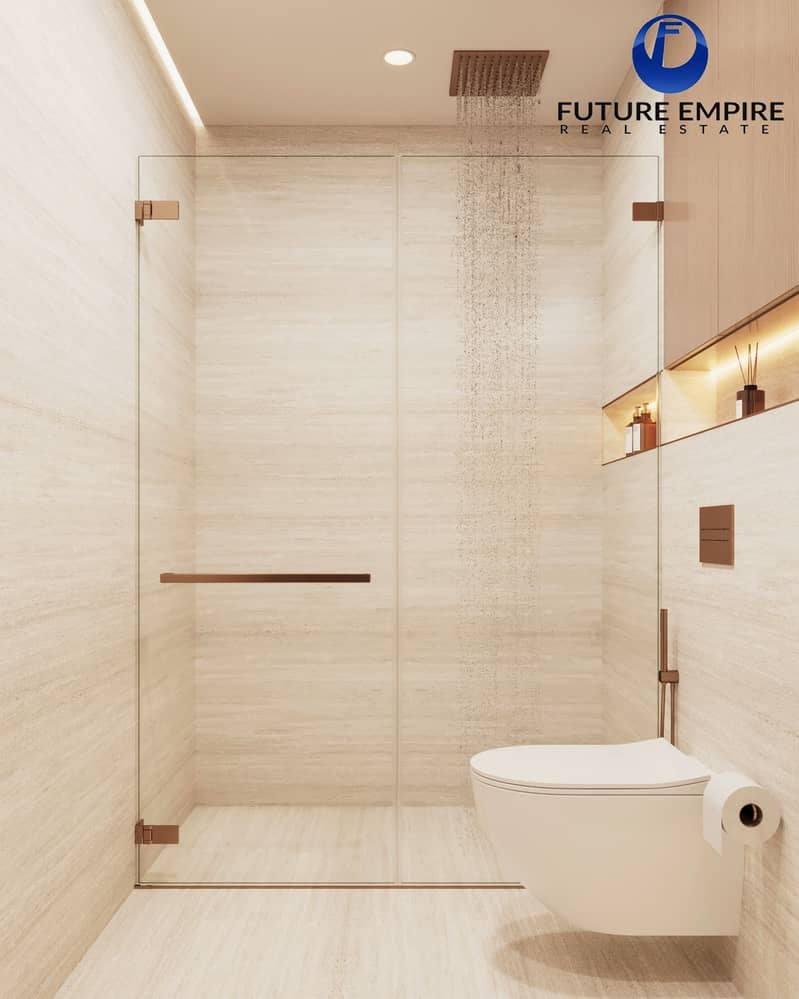 7 13. BATHROOM. jpg
