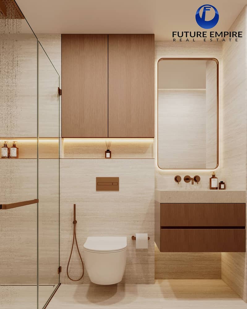 8 12. BATHROOM. jpg