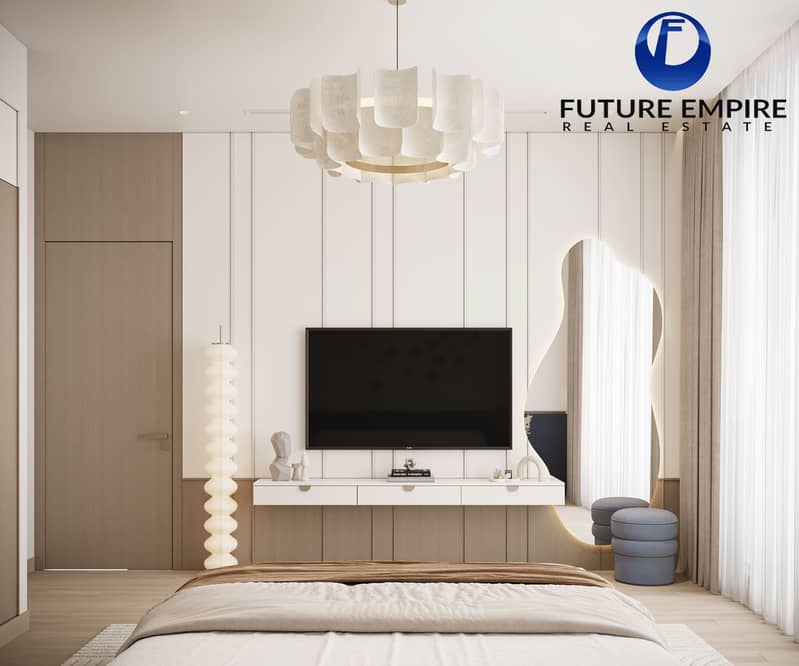 9 11. BEDROOM. jpg