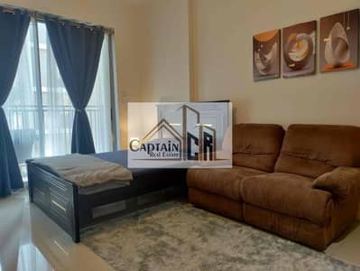 Studio for Rent in Muwaileh, Sharjah - 1bf521eb-1f75-42b0-a8dd-f3adc5208f3c. jpg