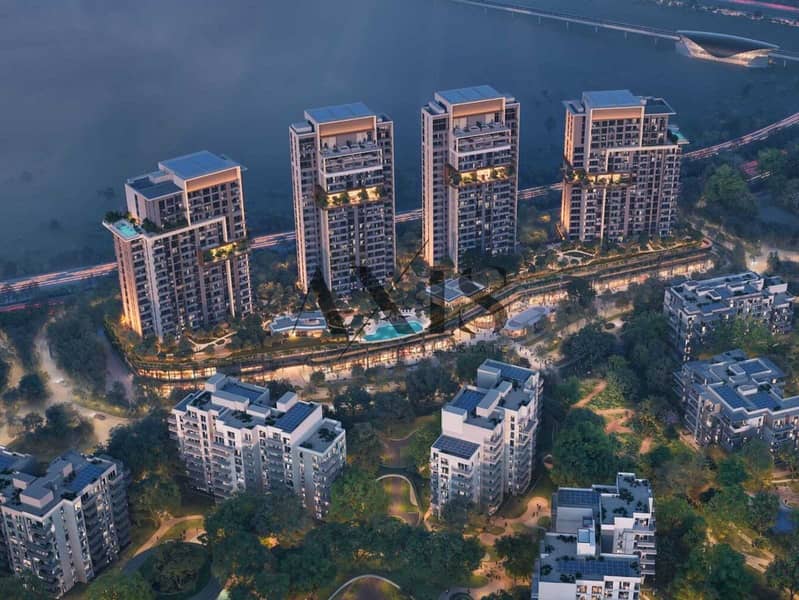 Best Deal | Prime Location | Iconic Structure Best Deal | Prime Location | Iconic Structure
