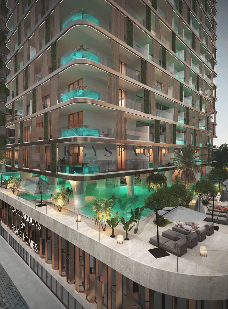 12 Peace Lagoons Exterior - 03. jpg