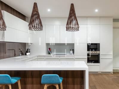 1 Bedroom Flat for Sale in Dubai Investment Park (DIP), Dubai - pexels-max-rahubovskiy-6958122. jpg