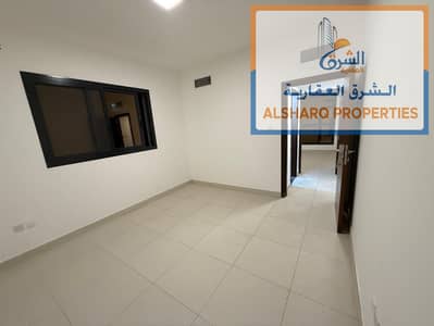 فلیٹ 2 غرفة نوم للايجار في كورنيش عجمان، عجمان - IMG-20250630-WA0033. jpg