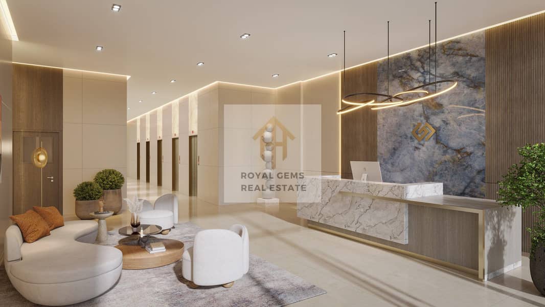 7 01-Entrance-Lobby-2-scaled. jpg