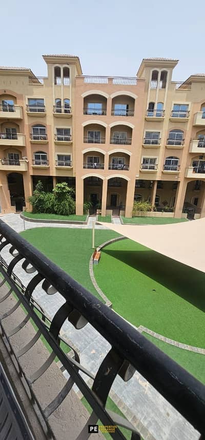 2 Bedroom Flat for Rent in Jumeirah Village Circle (JVC), Dubai - WhatsApp Image 2025-07-09 at 12.59. 38 (1). jpeg