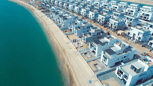 7 Cпальни Вилла Продажа в Шарджа Ватерфронт Сити, Шарджа - WhatsApp Image 2022-11-17 at 12.05. 09 PM - Copy - Copy. jpeg