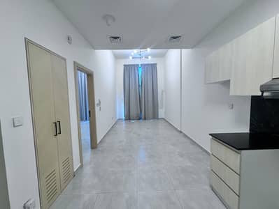 1 Bedroom Apartment for Rent in Jumeirah Village Circle (JVC), Dubai - b887139e-a523-4d33-a86f-62f6822df9dc. jpg