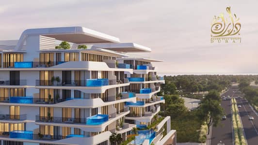 迪拉岛， 迪拜 4 卧室单位待售 - 8bd352015d1ad7bd3bd64f3faa34f9cd. jpg