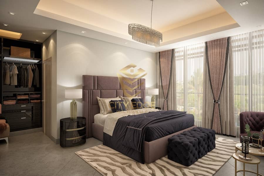 位于夏尔迦黄金城,舒穆斯综合住宅 3 卧室的别墅 3100000 AED - 12181220 位于夏尔迦黄金城,舒穆斯综合住宅 3 卧室的别墅 3100000 AED - 12181220