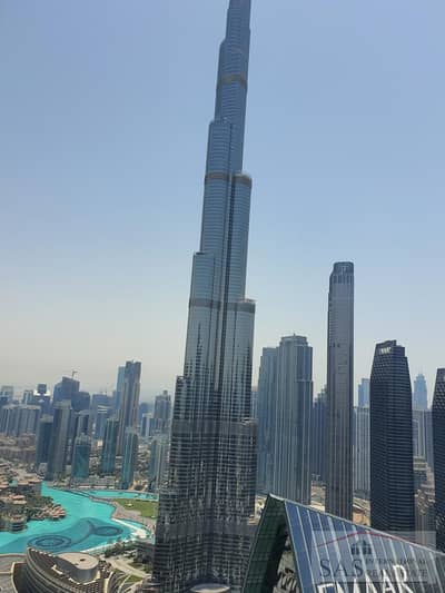 3 Bedroom Hotel Apartment for Rent in Downtown Dubai, Dubai - WhatsApp Image 2024-11-04 at 16.05. 50_7579b395. jpg