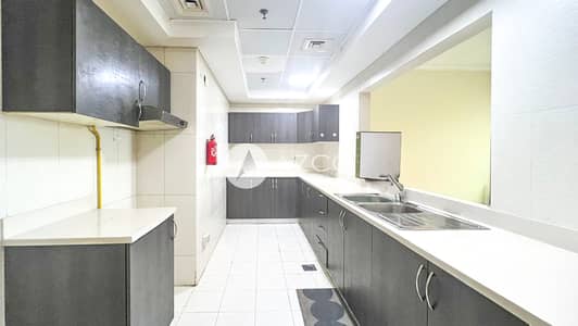 朱美拉环形村(JVC)， 迪拜 3 卧室单位待租 - AZCO REAL ESTATE-8. jpg