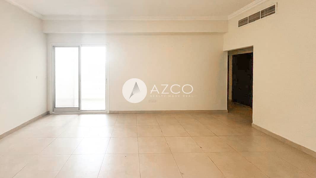 2 AZCO REAL ESTATE-10. jpg