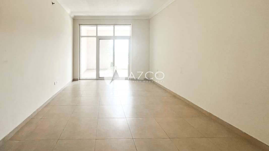 3 AZCO REAL ESTATE-3. jpg
