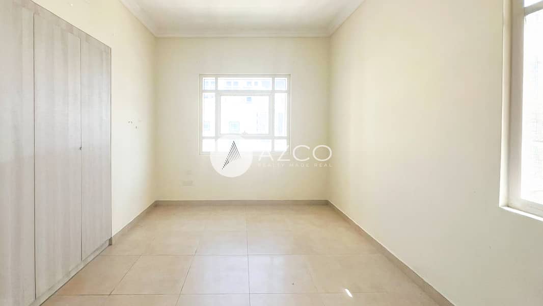 4 AZCO REAL ESTATE-11. jpg