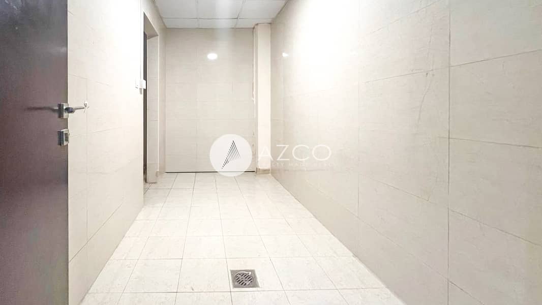 8 AZCO REAL ESTATE-14. jpg