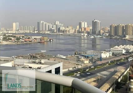 2 Bedroom Apartment for Sale in Ajman Downtown, Ajman - PEARL. jpg