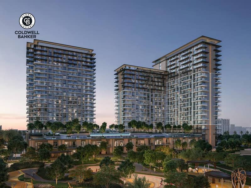 位于迪拜山庄,Vida Residences Hillside 3 卧室的公寓 4686888 AED - 12181255 位于迪拜山庄,Vida Residences Hillside 3 卧室的公寓 4686888 AED - 12181255