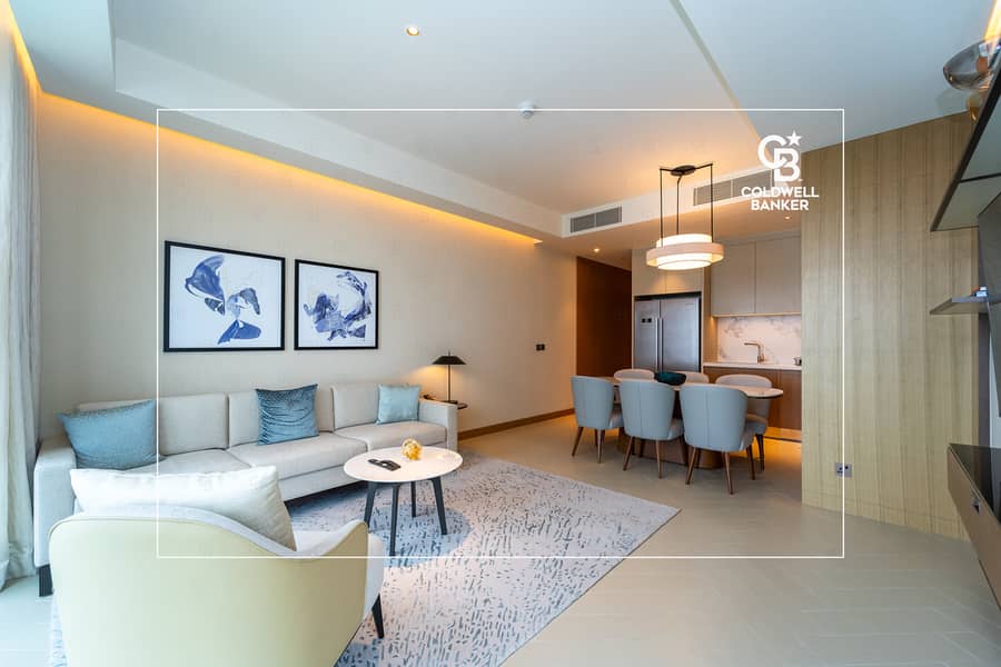 位于迪拜市中心,迪拜歌剧院谦恭公寓,The Address Residences Dubai Opera Tower 1 3 卧室的公寓 499000 AED - 12181261 位于迪拜市中心,迪拜歌剧院谦恭公寓,The Address Residences Dubai Opera Tower 1 3 卧室的公寓 499000 AED - 12181261