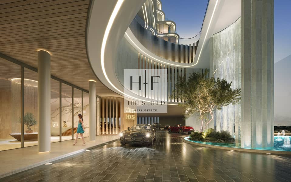 3 Cotier House by Imtiaz - Exterior 22. jpg
