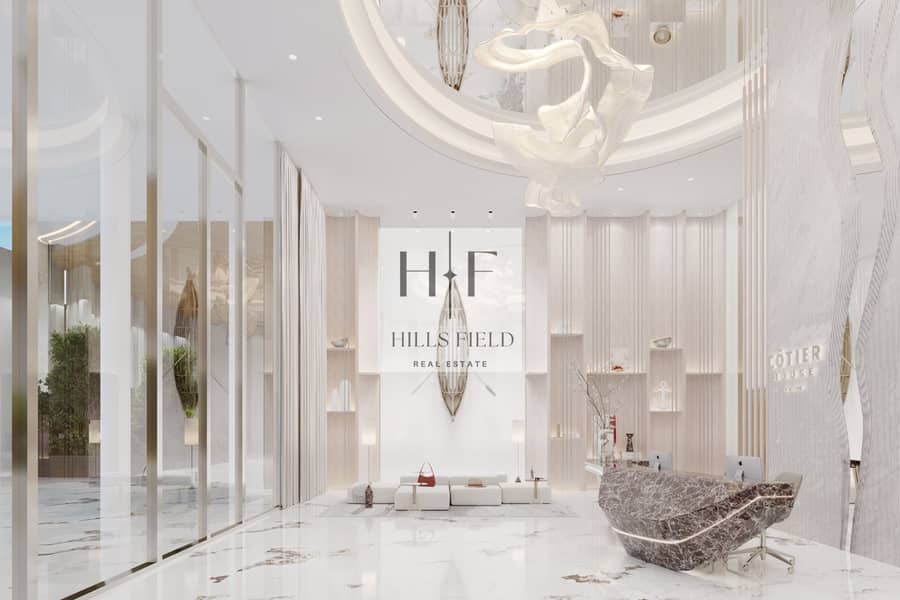 9 Cotier House by Imtiaz - MAIN-LOBBY-01. jpg