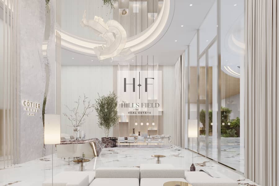 10 Cotier House by Imtiaz - MAIN-LOBBY-02. jpg