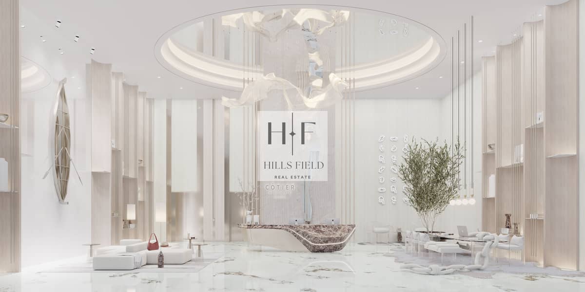 11 Cotier House by Imtiaz - MAIN-LOBBY-03. jpg