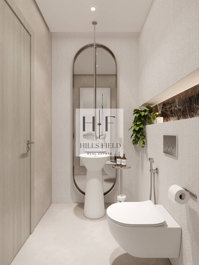 16 Cotier House by Imtiaz - Powder Room . jpg