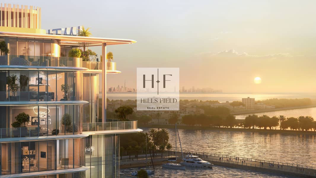 20 Cotier House by Imtiaz - Exterior 11. jpg