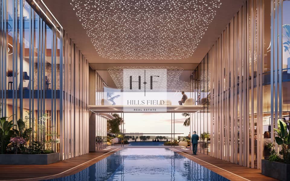 31 Cotier House by Imtiaz - Exterior 28. jpg