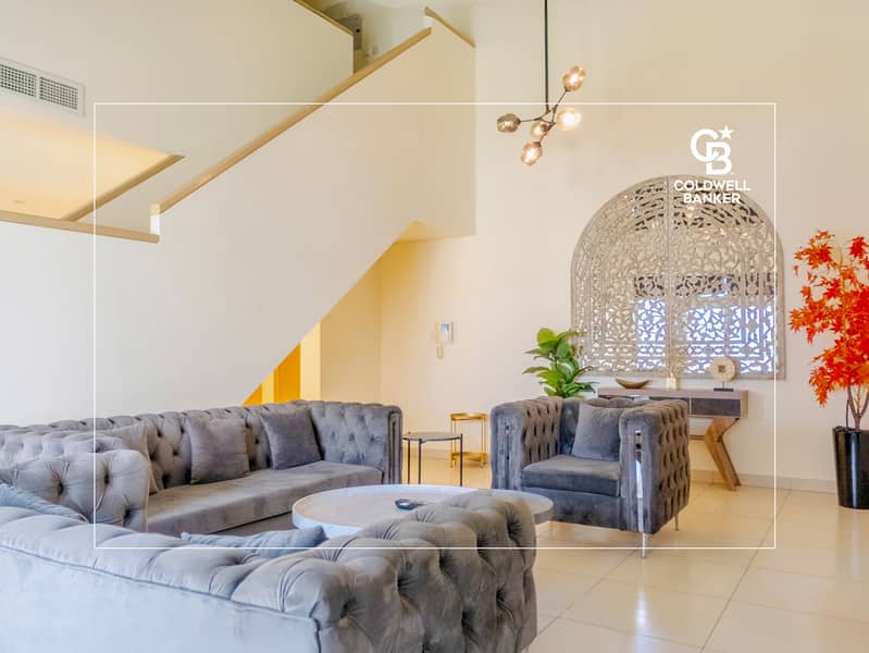 位于迪拜市中心,Loft公寓,Loft裙楼 2 卧室的公寓 3499988 AED - 12046628 位于迪拜市中心,Loft公寓,Loft裙楼 2 卧室的公寓 3499988 AED - 12046628