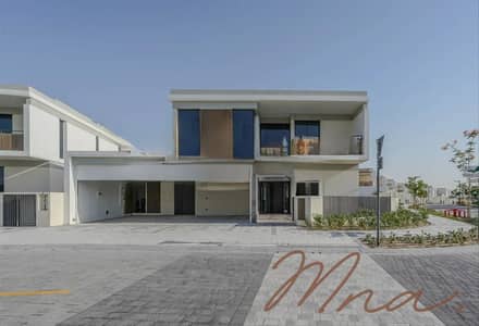 5 Bedroom Villa for Sale in Tilal Al Ghaf, Dubai - Stunning Villa | Luxurious Living | Prime Location