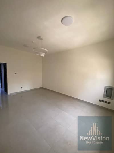 2 Bedroom Apartment for Rent in Al Majaz, Sharjah - IMG-20250708-WA0116. jpg