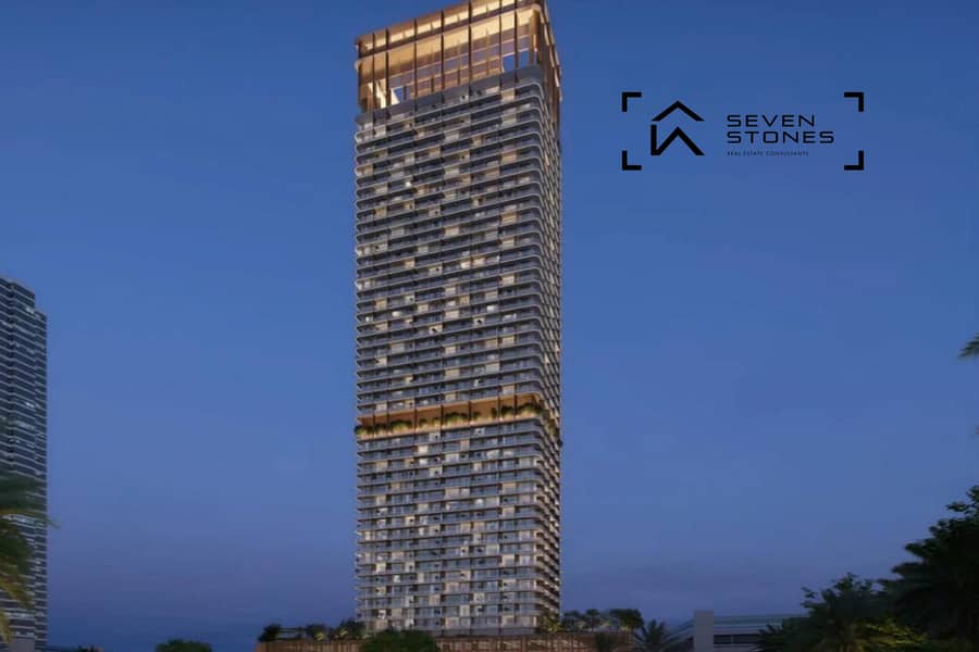 Flexible Payment Plan | Prime Location | Spacious Flexible Payment Plan | Prime Location | Spacious