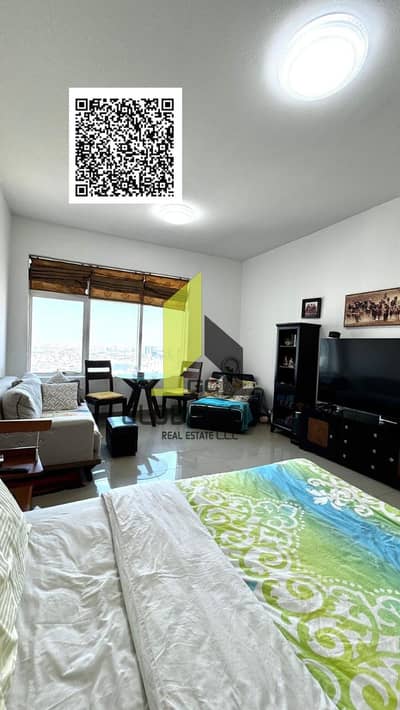 Студия Продажа в Аль Рашидия, Аджман - WhatsApp Image 2025-07-09 at 5.52. 34 PM (1). jpeg
