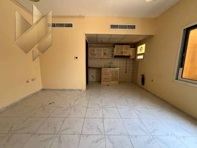 استوديو  للايجار في مويلح، الشارقة - IMG-20250709-WA0107. jpg