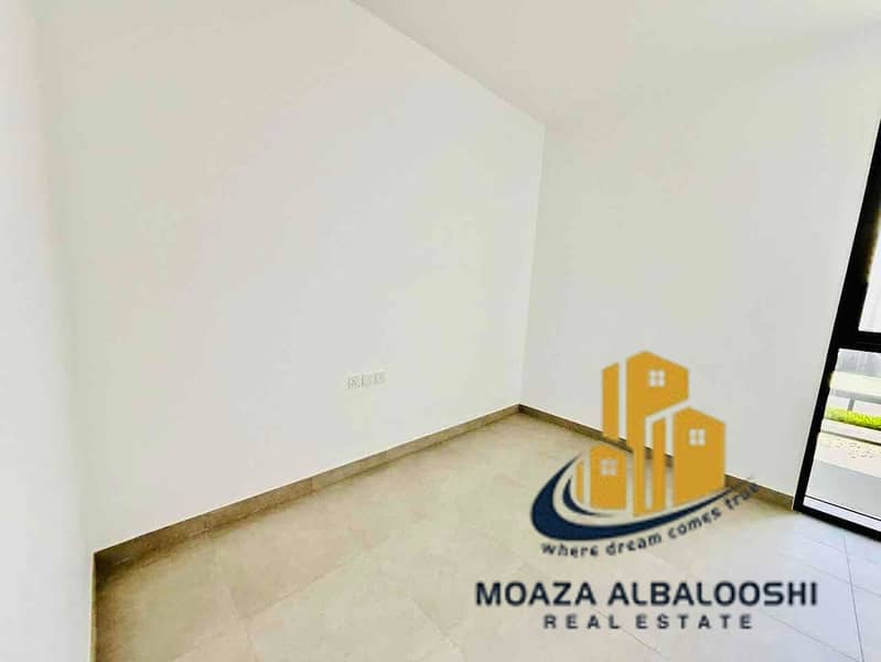 13 abba1617-c02d-43b6-831d-769d32880165. jpg