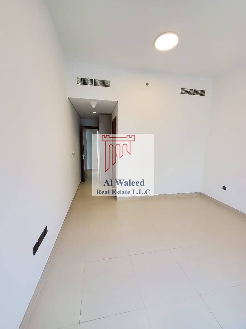 3 bedroom 2. jpeg