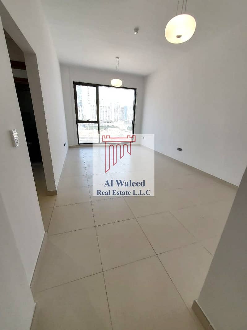 5 bedroom. jpeg