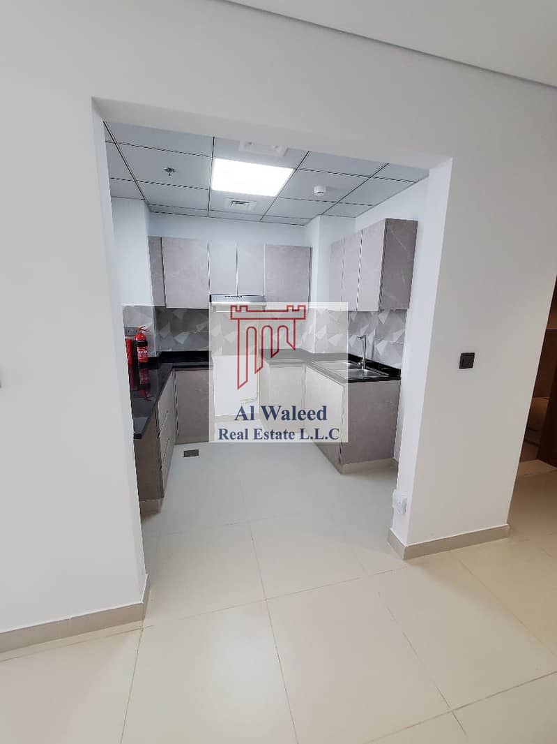6 kitchen. jpeg